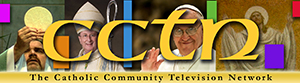 The Catholic Community Television Station